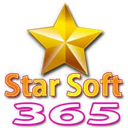star soft 365