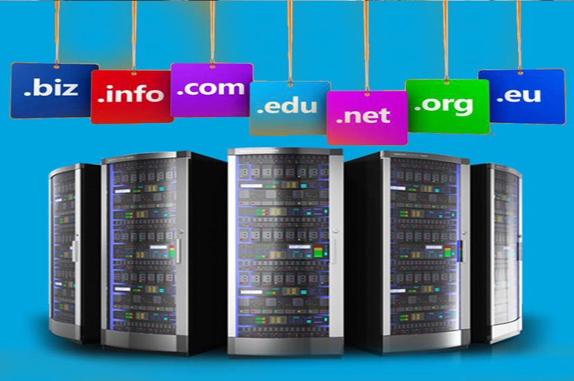 domain and hosting provider in bangladesh